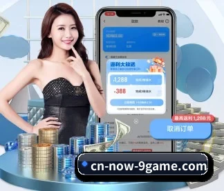 持续创新 - 引入AI智能推荐与大数据分析,提升用户体验,打造下一代在线休闲娱乐生态。